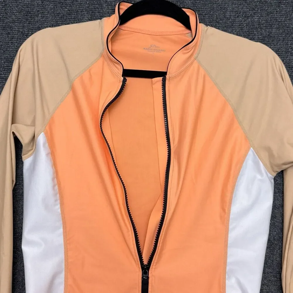 J. Crew p2p 17